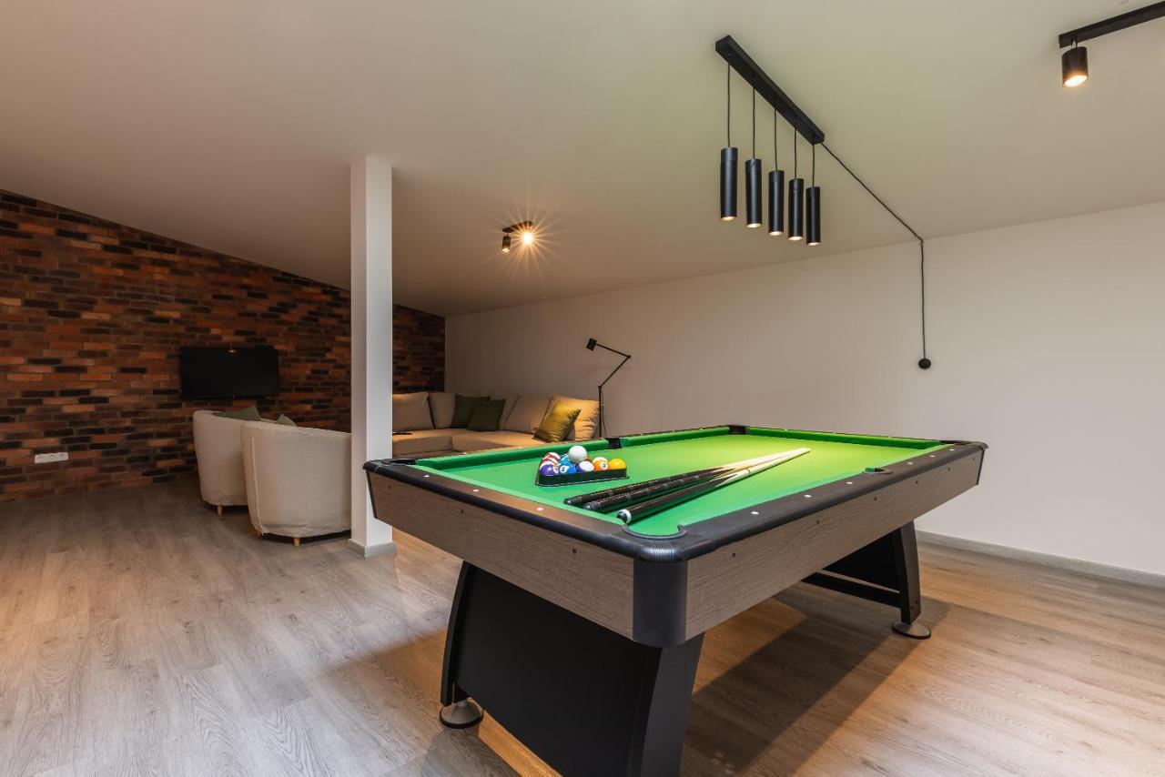 Apartamento Open Space With Free Parking - Leopoldstadt
